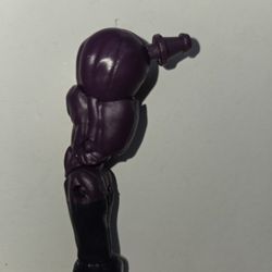 Marvel Legends Super Skrull Baf Right Arm Part Peace