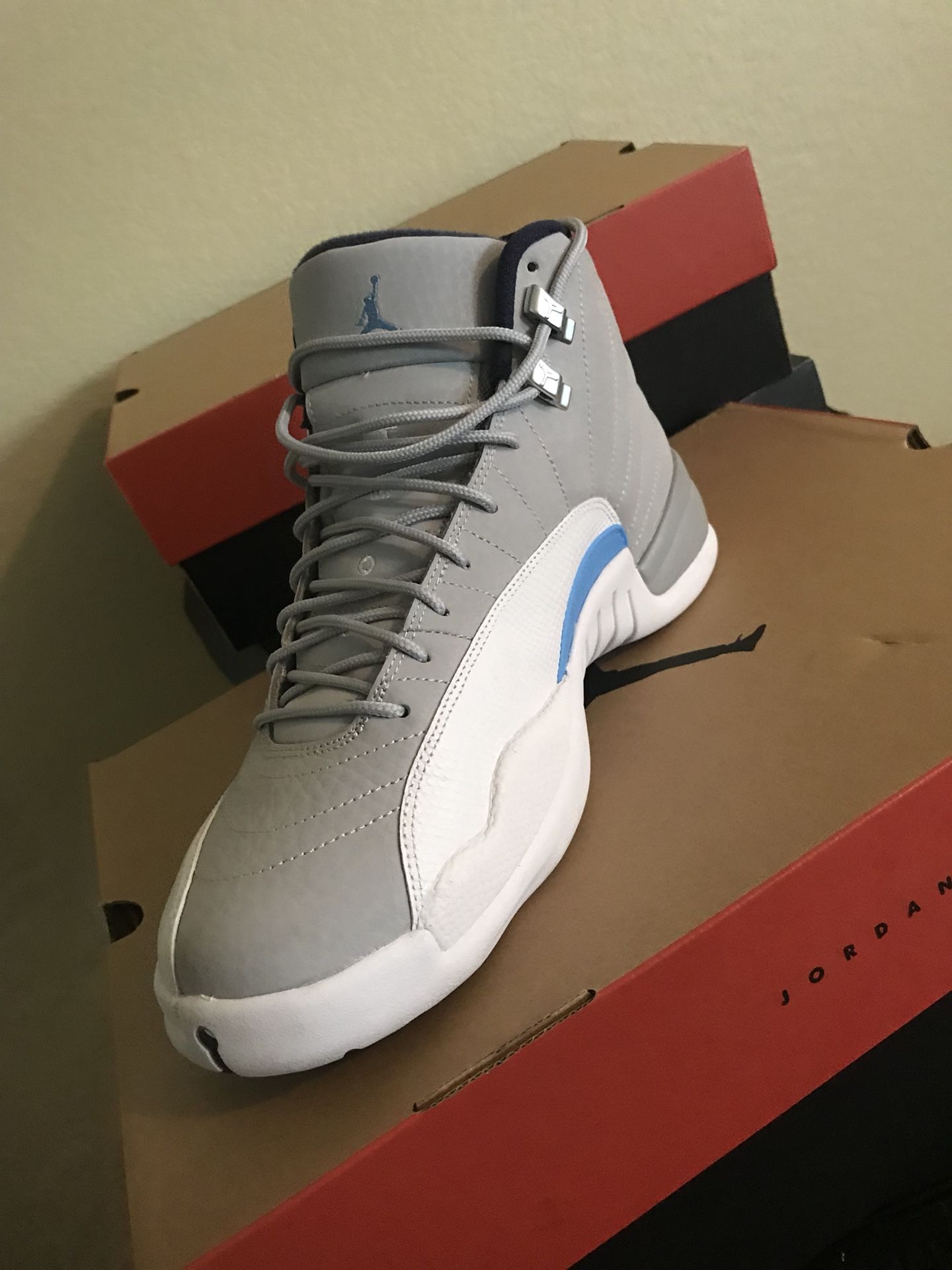 Jordan’s $175, $150, $125