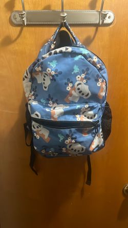 Koala Kids Backpack