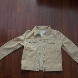 HELMUT LANG VINTAGE JACKET