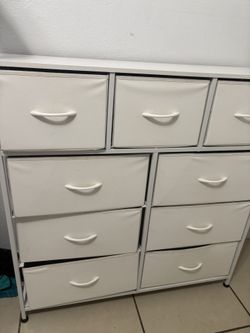 Drawer