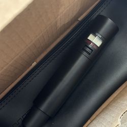 Shure ULXD2 Wireless Microphone (G50)