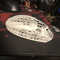 Logitec G305 Housing