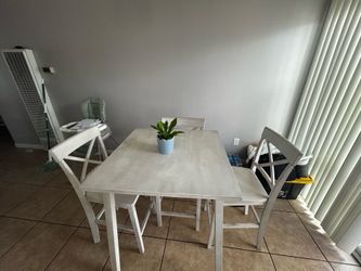 Home furniture