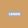 Leokoworldsupply