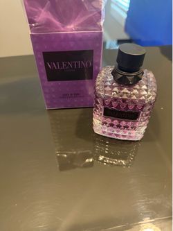 VALENTINO