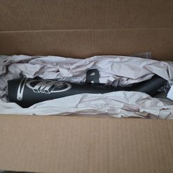 2009-2025 Zx6r M4 Exhaust. NEW