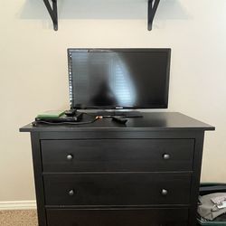 Bedroom Furniture