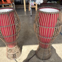 Beautiful World Market Night Lamps