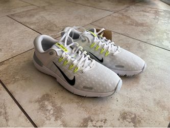 Nike Free NN Golf Shoes **Titleist Taylormade Callaway Ping**
