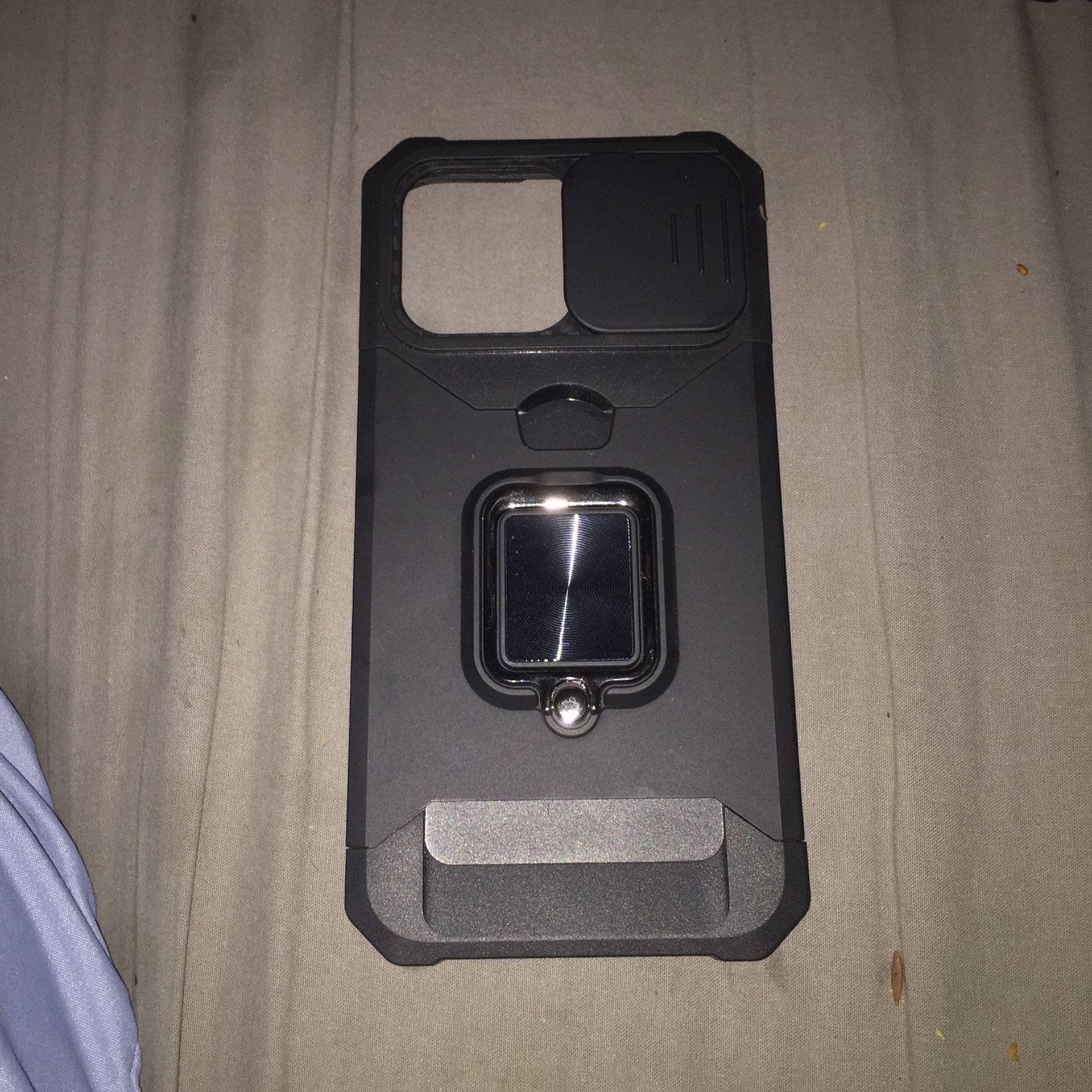 iPhone 14 Pro Max Case