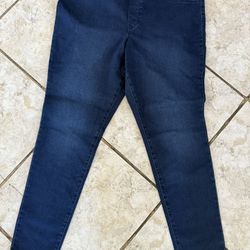 Women Jeans