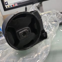 Engine Mount Volkswagen