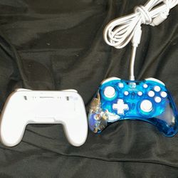 Nintendo Switch Controller 
