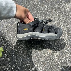 Keen Kids Sandals