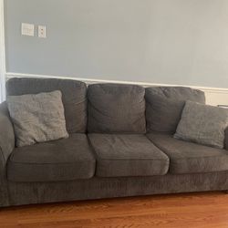 3 Seater Sofa/Couch