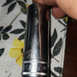 Snap On 17mm