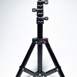 Pro master mini light stand