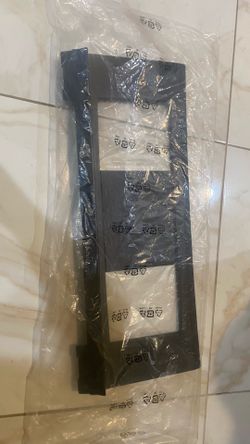New Black music sheet rest for Yamaha keyboard