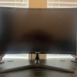 Monitor (gaming)