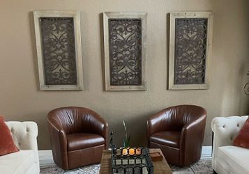 Wall Art