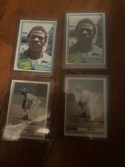 Read This Small Card Collection