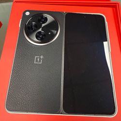 OnePlus Open fold 512gb unlocked