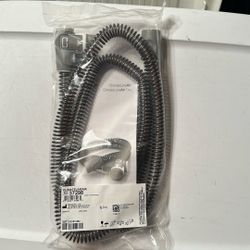 Climate Line Air 37298 