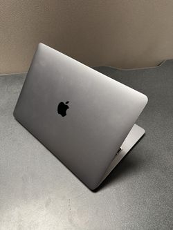 MacBook Pro 13inch M1 2020