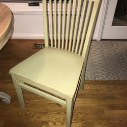 Dining chairs - Mix n’ match chairs - 