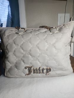 Juicy couture Large bag