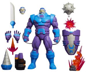 Marvel Legends X-Men ‘97 Apocalypse