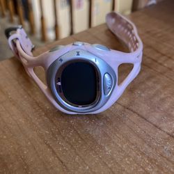 Timex Ironman Triathlon Indiglo Women Watch