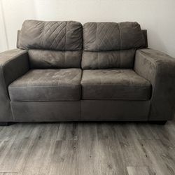 COUCH FOR SALE