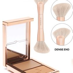 PATRICK TA 
Makeup Bundle 