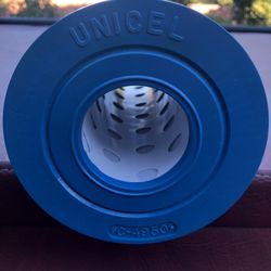Unicel C4950 Spa Filter