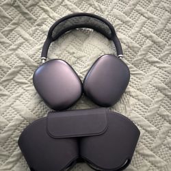 Airpods Max
