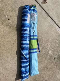 Tommy Bahama umbrellas, outdoor sunshade, umbrella, umbrellas