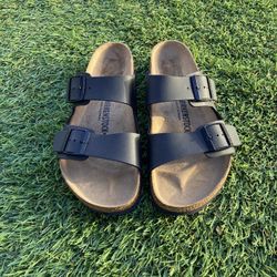 Birkenstock Sandals