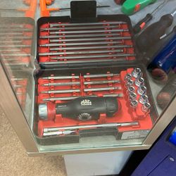 Mac Driver Set Sbdr 32
