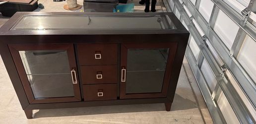 Mueble