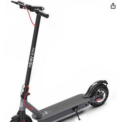 Hiboy S2 Pro Electric Scooter