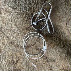 Beats X In-Ear Headphones