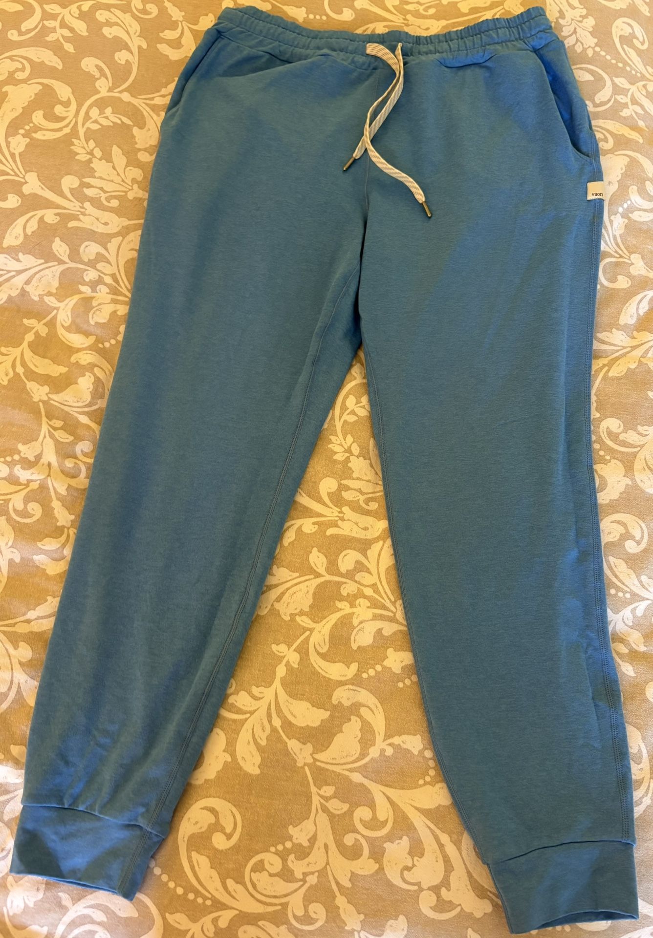 Vuori Performance Jogger