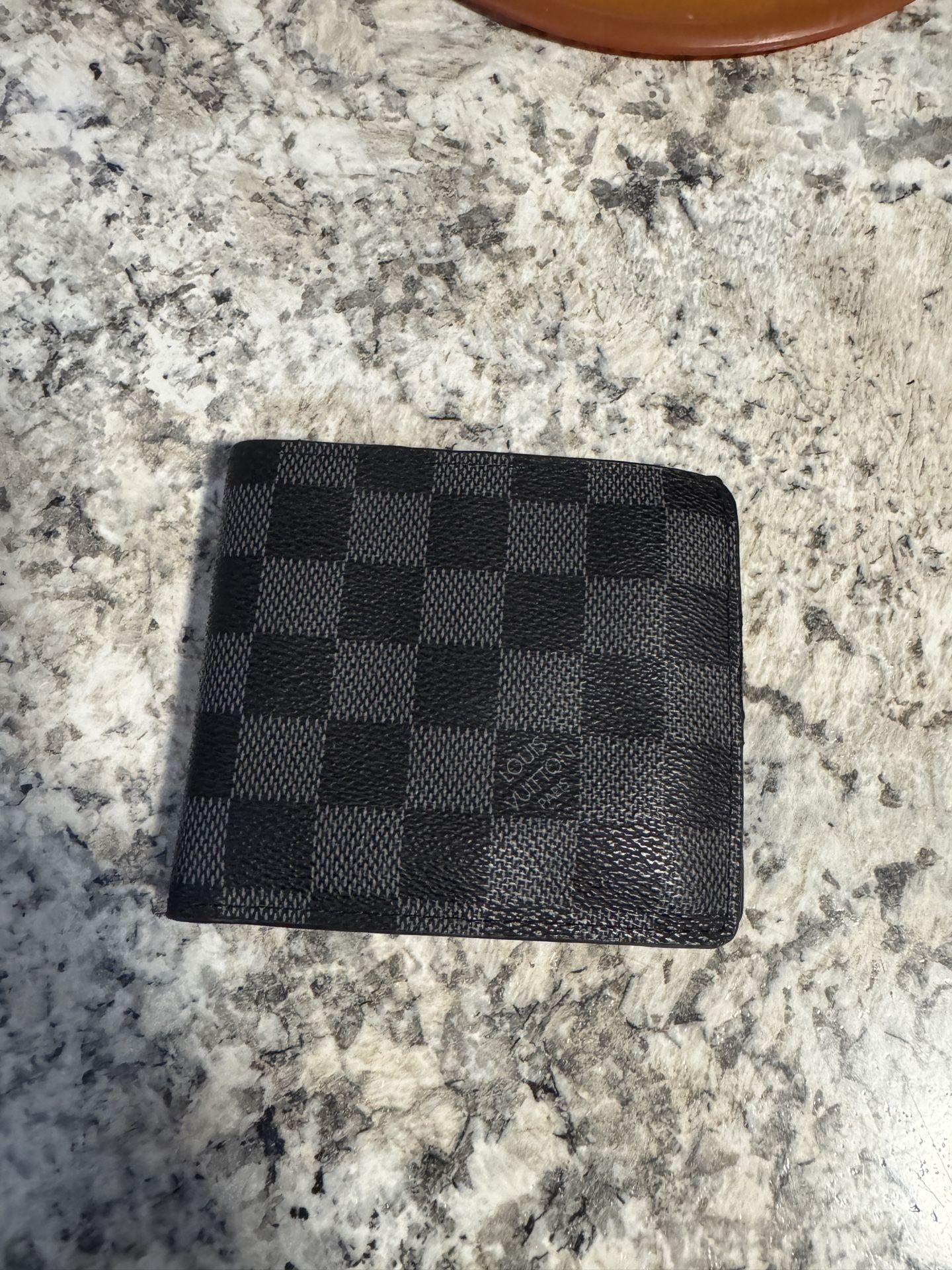 Men’s Wallet