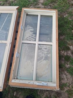 Windows