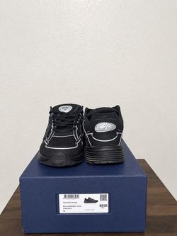 Dior B30 EUR 43 M US 9