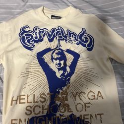 Hellstar Shirt
