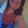 Marilyn Oropeza