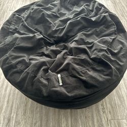 Sofa Sack - Soft Bean Bag With